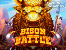 Bulmaca sözlüğü. Kazoom casino best uk online casino.86